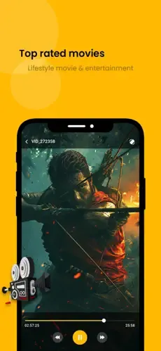 best-kids-movies-on-jiohotstar Top Rated Movies