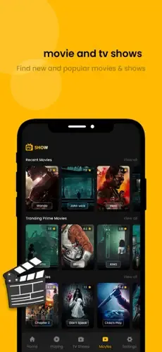 best-kids-movies-on-jiohotstar movie